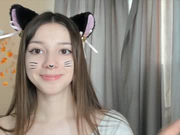 girl abigailkeira capture image #5742216