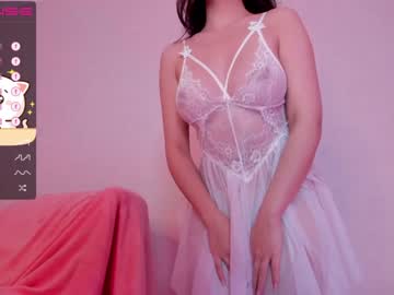 girl u_needed_me_ capture image #2824186