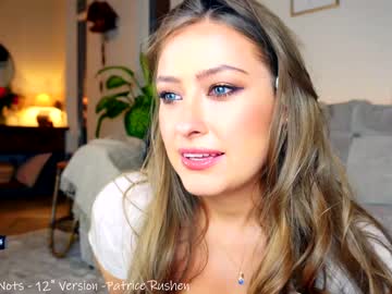 girl x_lily_x capture image #1072885