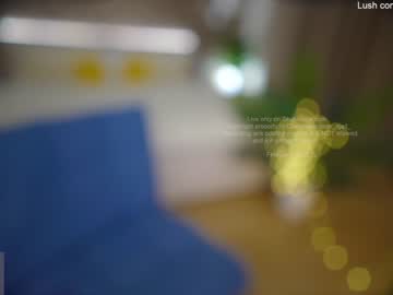 girl _djad_ capture image #1108135