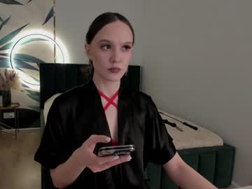 girl mistress_mialibra capture image #6178011