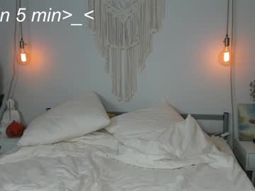 girl victoria_karma capture image #3008388