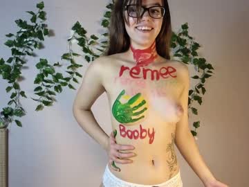 girl teresabriggs capture image #5239990