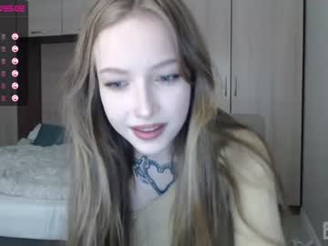 girl cutecringe capture image #1482168
