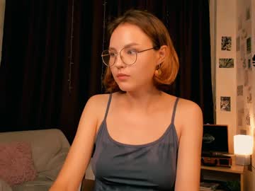girl radiant_starline capture image #6972819