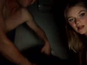 girl bbygirlcassidy capture image #6117912