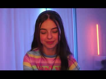 girl hannasthesia capture image #3698701