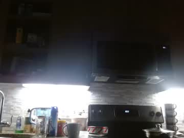 man bigtool30 capture image #5775912