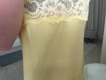 girl ehotlovea capture image #5420823