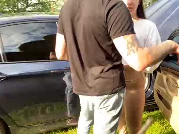 girl _goalexgo_ capture image #1716571