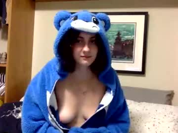 girl gonnanuut capture image #2568477