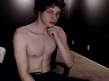 man jimmylol42 capture image #383534