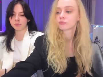 girl stacy_pugacheva capture image #3976076