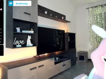 girl xxxhoneyxx capture image #5797350