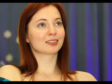 girl _elisa_omm_ capture image #3408529