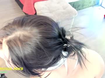 girl amy_queen7 capture image #4359394