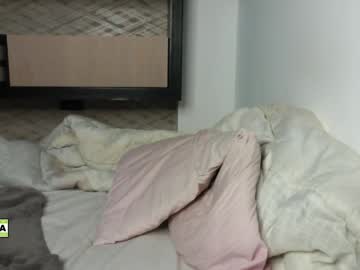 girl latinella capture image #5806427