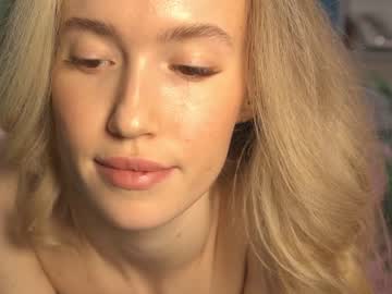 girl lolly_bella_ capture image #1527293