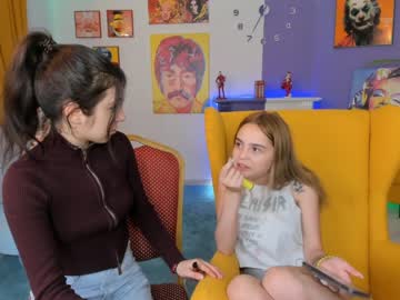 girl mary_marlow capture image #80640