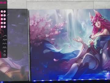 girl xenomy capture image #4931609