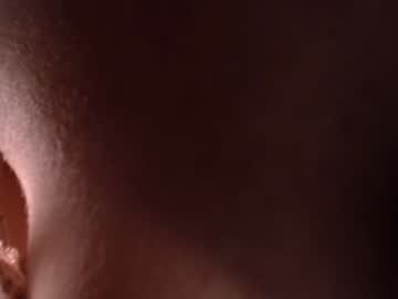 girl annaliese_bach capture image #5638295