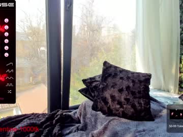 girl sassyt33n capture image #3715002