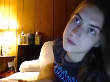 girl woahitssarah capture image #2667664