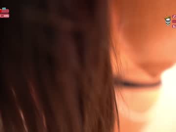girl ashlyeroberts1 capture image #344883