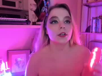 girl pavlovswhore capture image #1225056