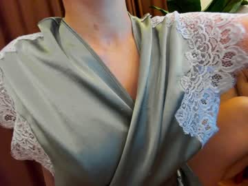 girl ehotlovea capture image #4257381