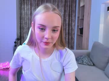 girl lolliis capture image #5012301