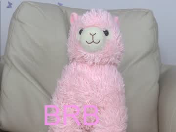 girl sapphirealice capture image #3621128