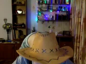 girl thepika_chu capture image #957560