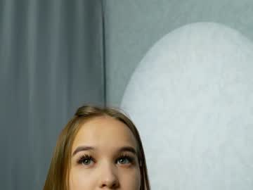 girl yeepshyy capture image #6869305