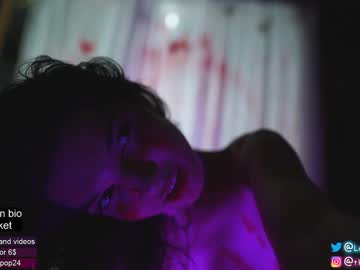 girl loollypop24 capture image #1854849