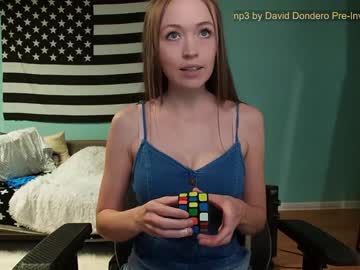 girl anabelleleigh capture image #4030186