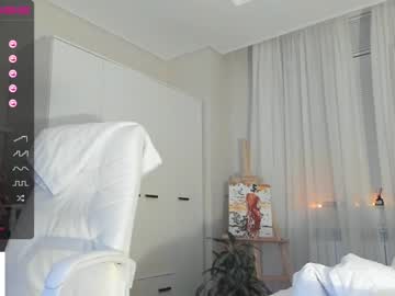 girl hee_jin capture image #3587748