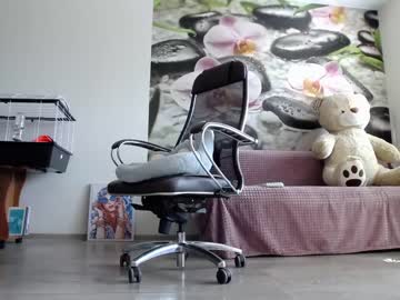 girl jennycutey capture image #4221706
