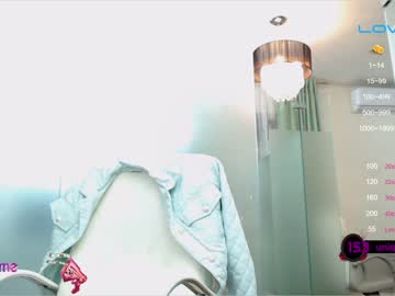 girl anyarayne capture image #1687533