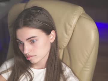 girl hoolybunny capture image #180929