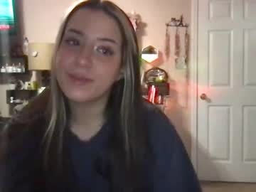 girl josiekxoxo capture image #4879422