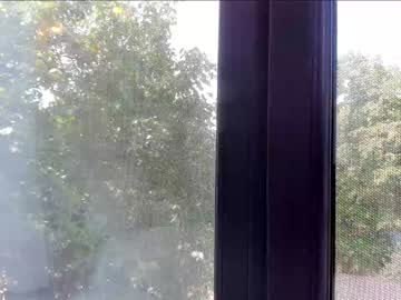 girl sassyt33n capture image #2454030