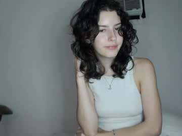girl frenchava capture image #4586051