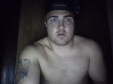 man hotstudboy69 capture image #1417850
