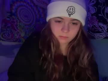girl sillygoosey69 capture image #6947869