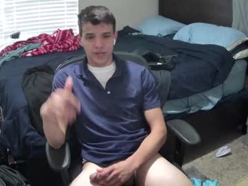 man letsplayblake capture image #2092095