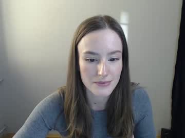 girl marina_rex capture image #5585299