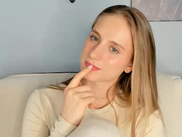 girl shewell capture image #7028585