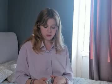 girl elwynaedman capture image #6874625