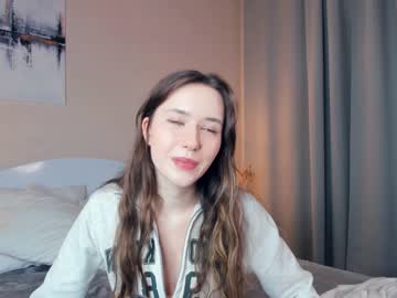 girl gina_gracia capture image #6199699